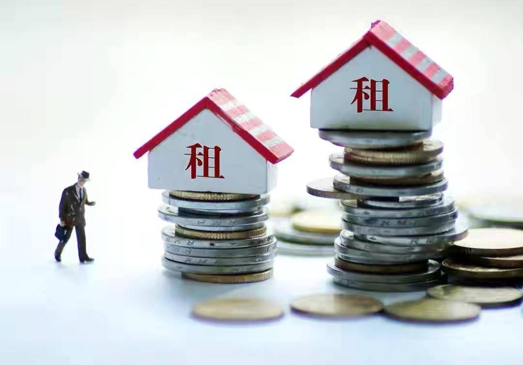 年轻人租房攻略:房租砍到100元的公寓楼管理员(图2) 帮助强哥把房租砍到100元_帮助强哥把房租砍到100元_帮助强哥把房租砍到100元
