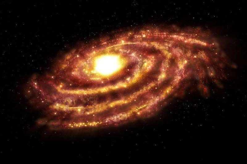 即将展开的星际深空探索(图4) 深空彼岸最新_店长最新推荐空天使_龙湖春江彼岸最新价位