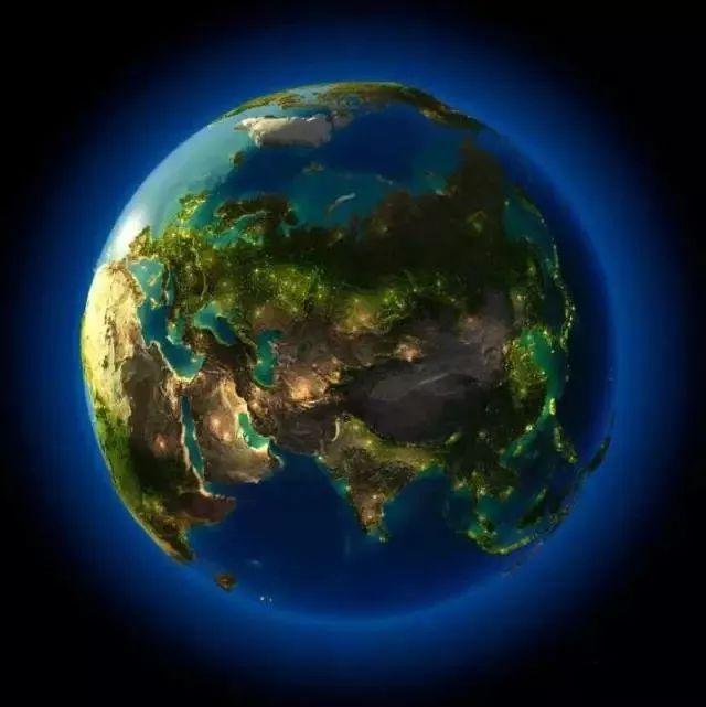 三维立体地图卫星地图免费_立体地图卫星地图软件_卫星地图三维立体