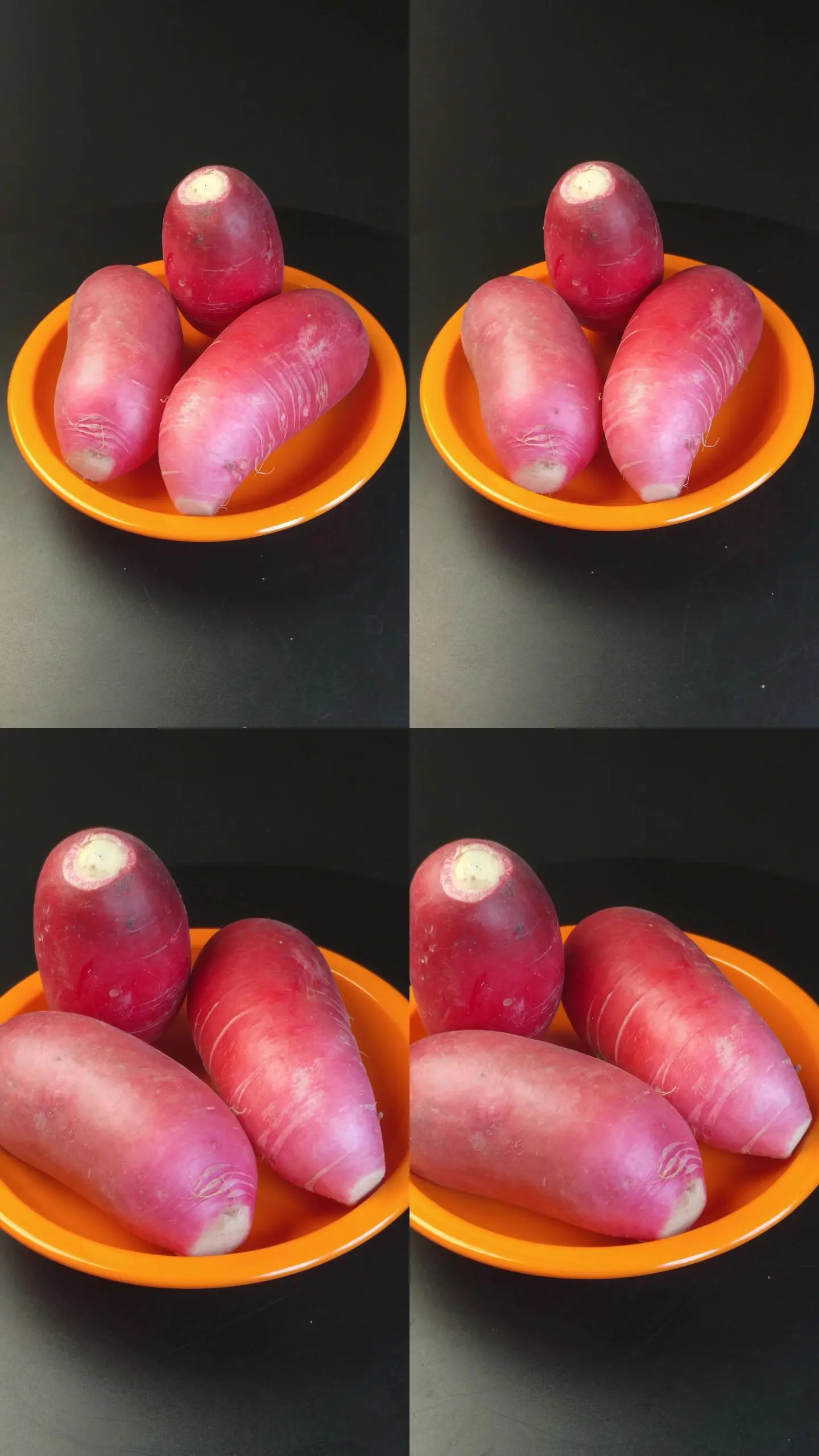 萝卜www视频最新资源_萝卜www视频最新资源_萝卜www视频最新资源