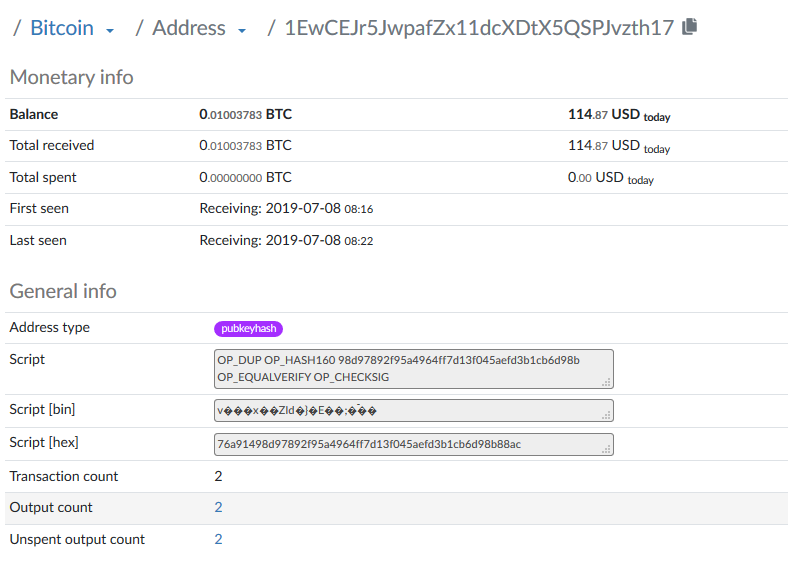 钱包地址怎么弄_imtoken 钱包地址_钱包地址是什么意思