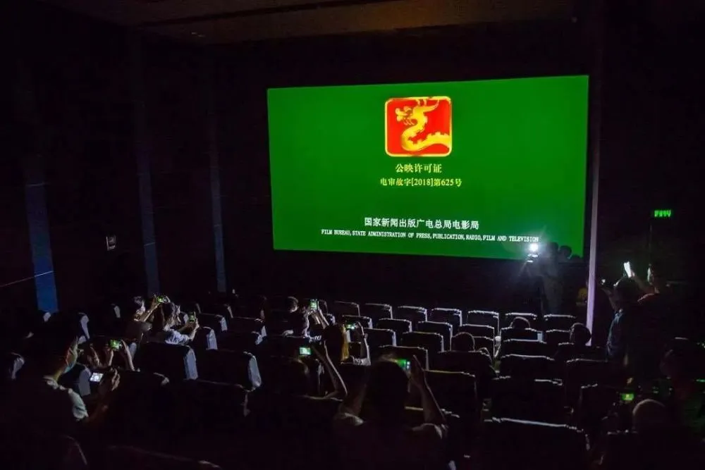 秋香影院_秋香影院_秋香影院
