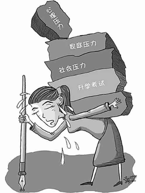 抓狂一族游戏_抓狂一族_抓狂一族摆脱老板
