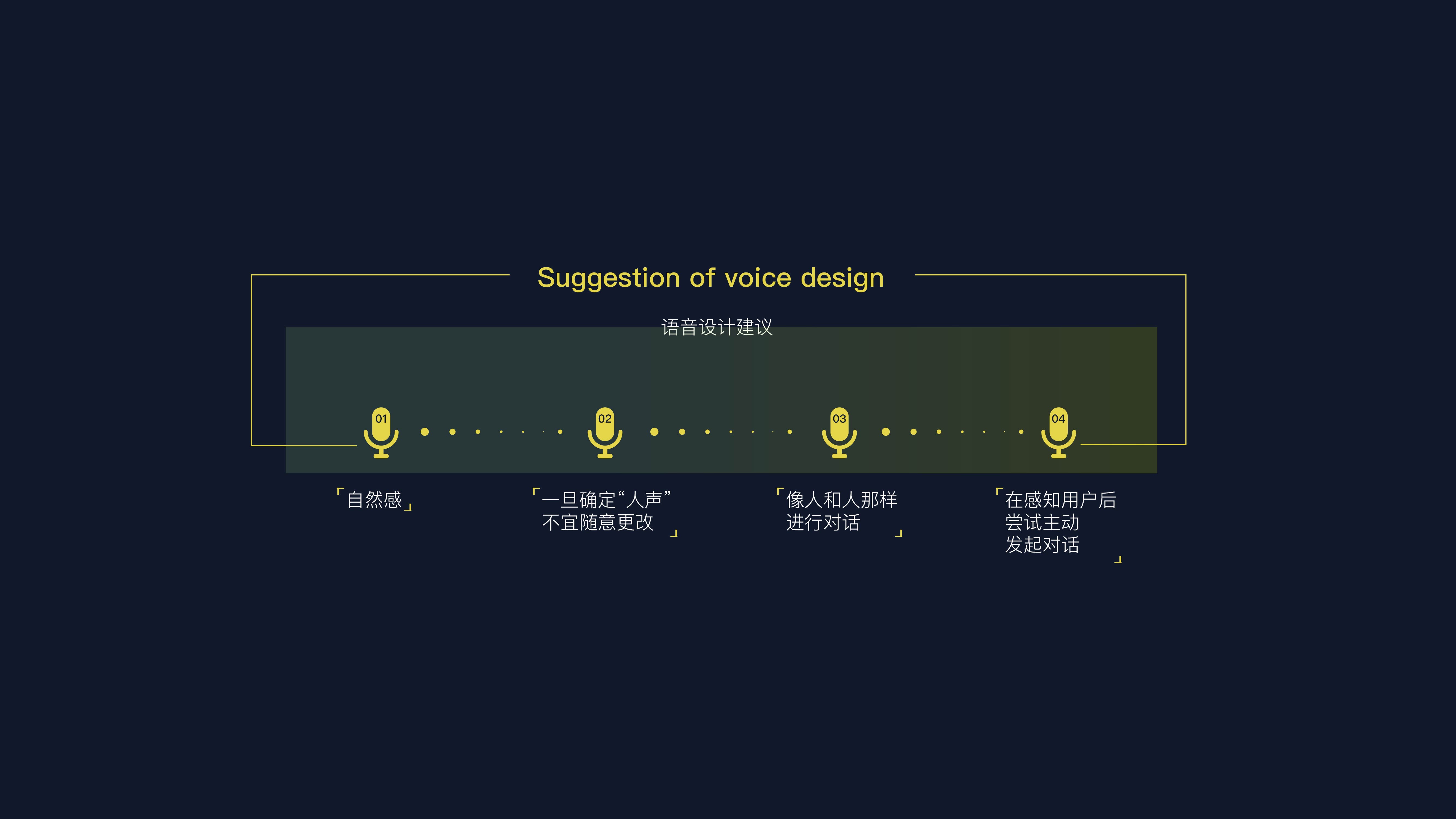 语音软件排行榜_排行语音榜软件下载_语音app排名