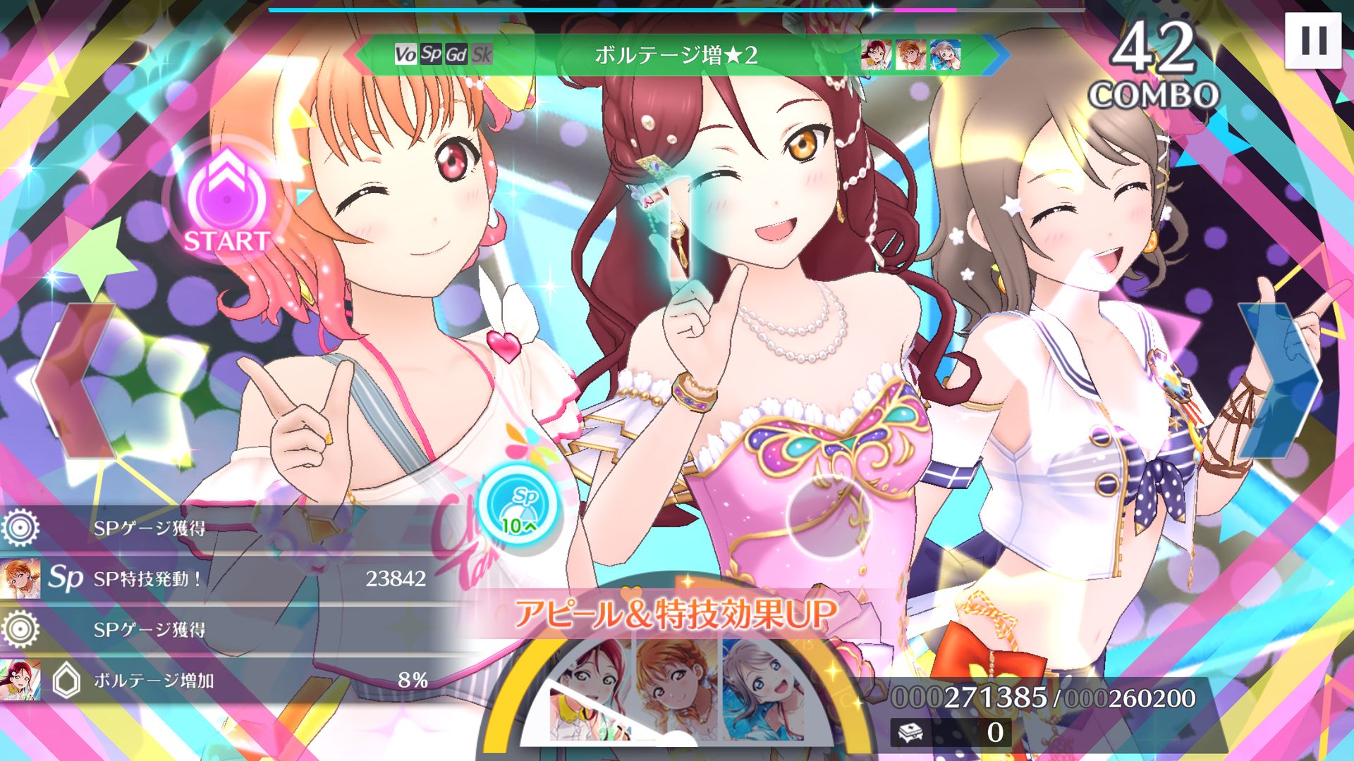 曲灵风_曲灵风和丘处机谁厉害_曲灵风被谁杀的
