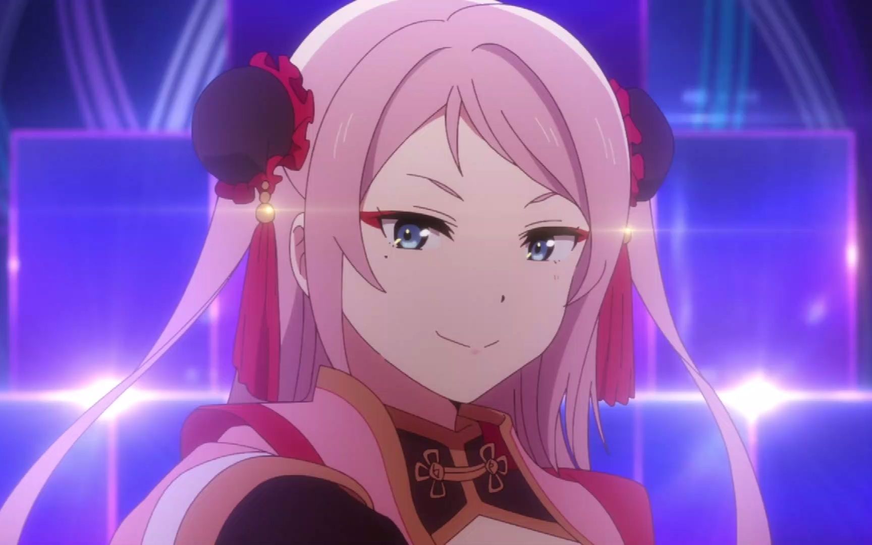 曲灵风_曲灵风和丘处机谁厉害_曲灵风被谁杀的
