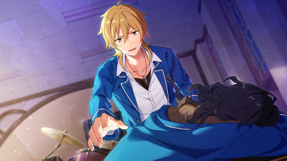 曲灵风_曲灵风被谁杀的_曲灵风和丘处机谁厉害