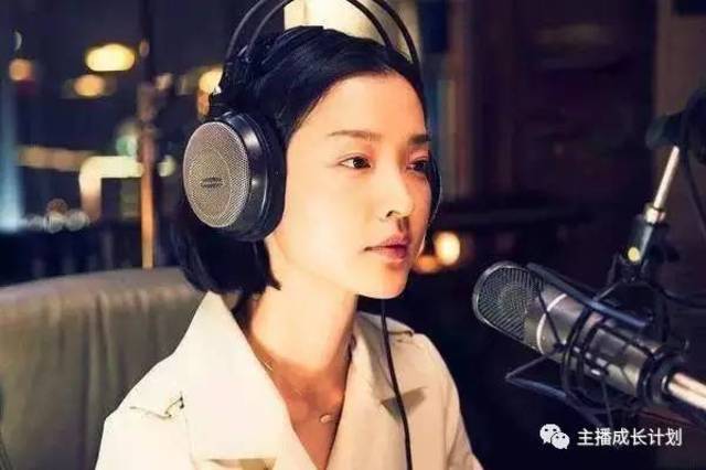 考拉fm电台下载_考拉电台改成什么名字了_考拉fm电台