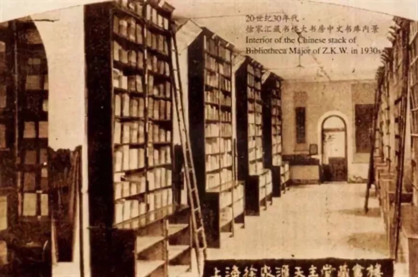 旧笔趣阁_阁小说笔趣阁_新笔趣阁小阁老