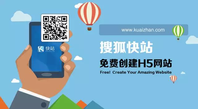 imtoken手续费_imtoken交易手续费_imtoken手续费太高