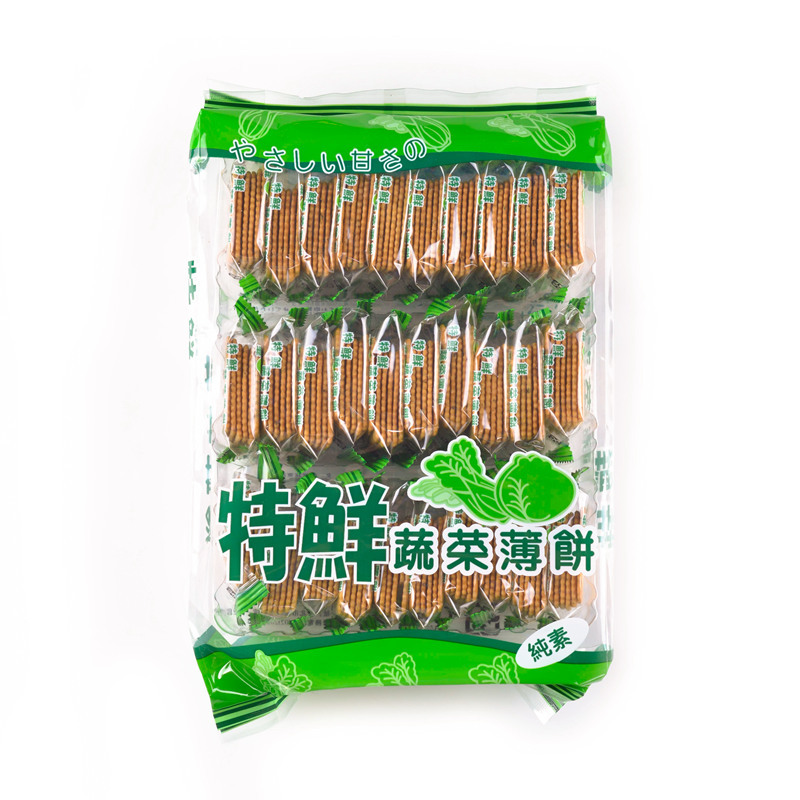 tp钱包薄饼卖不掉币怎么解决_tp钱包薄饼卖不掉币怎么解决_tp钱包薄饼卖不掉币怎么解决