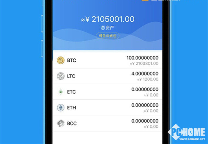 钱包英语_钱包app_imotoken钱包