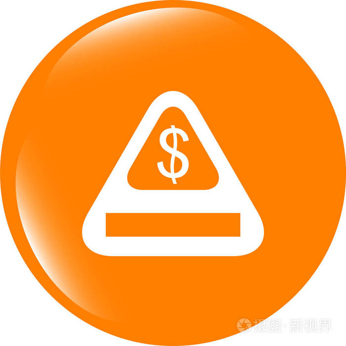tp钱包非法助记词_tp非法助记词_tp钱包助记词输入显示非法
