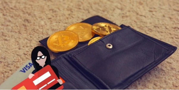 imtoken苹果下载_imtoken等待打包_imtoken是什么链