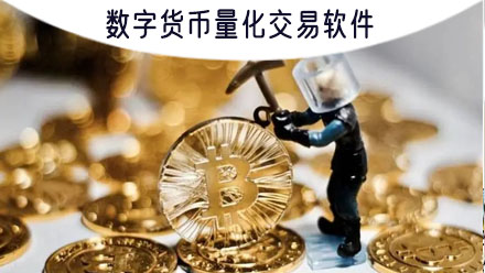 tp钱包兑换等待确认_tp钱包买币一直等待确认_钱包币币兑换待支付