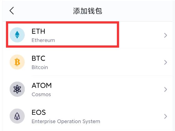 钱包提币手续费_钱包提币怎么提_tp钱包怎么提币