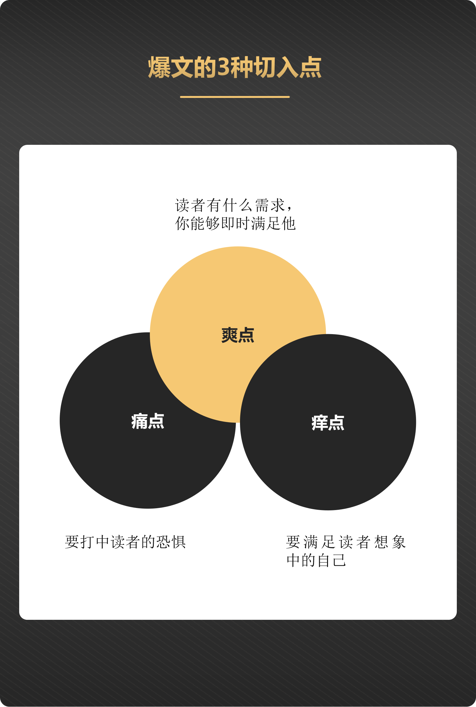 王图霸业辅助_咸鱼辅助下载_咸鱼之王辅助