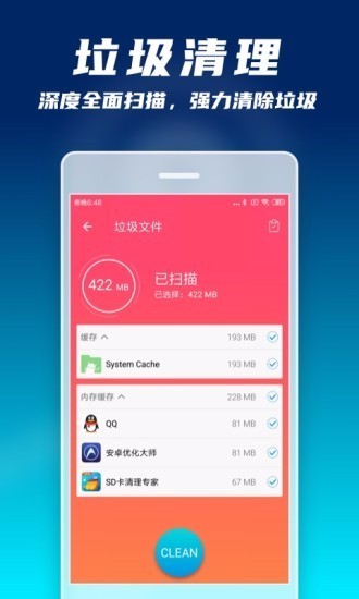 钱包删除公交卡怎么恢复_tp钱包怎么删除_钱包删除凭证