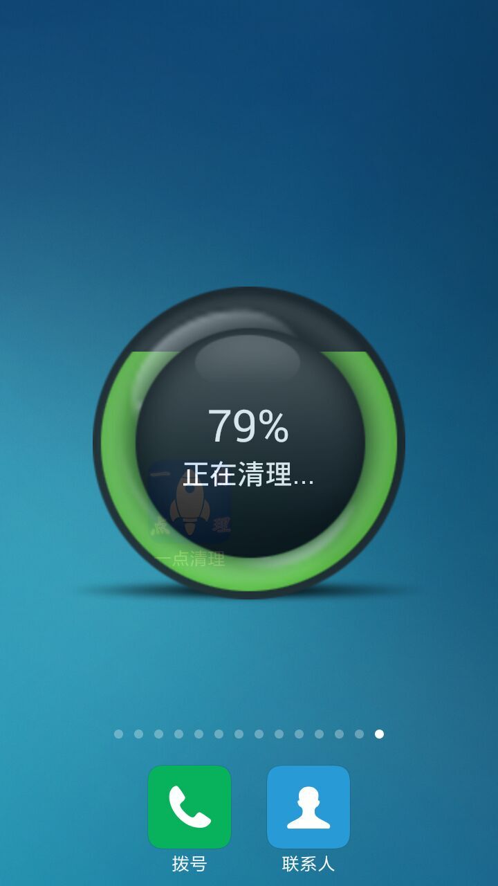 钱包删除公交卡怎么恢复_钱包删除凭证_tp钱包怎么删除