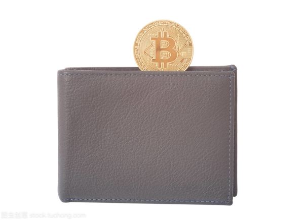 imtoken汉语怎么读_imtoken读音中文怎么读_imtoken怎么念