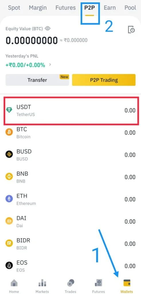 tp钱包的币怎么转到币安_币从钱包转交易所手续费是多少_币钱包转交易所手续费是多少