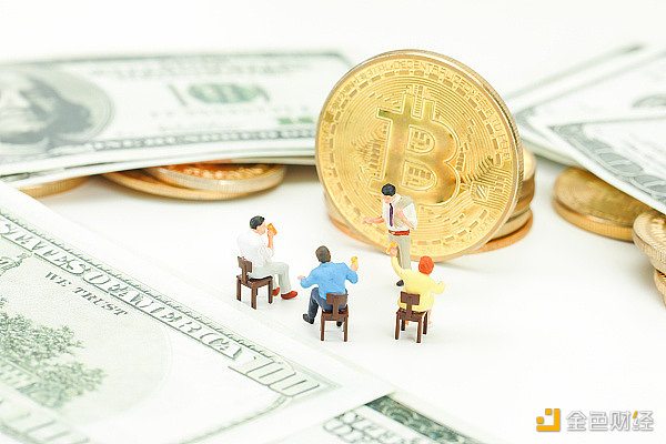 imtoken买币合算吗_imtoken卖币_买币平台