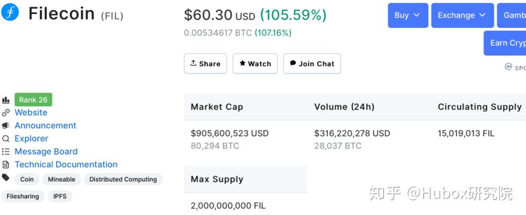 imtoken币被盗怎么办_imtoken币被盗怎么办_imtoken币被盗怎么办