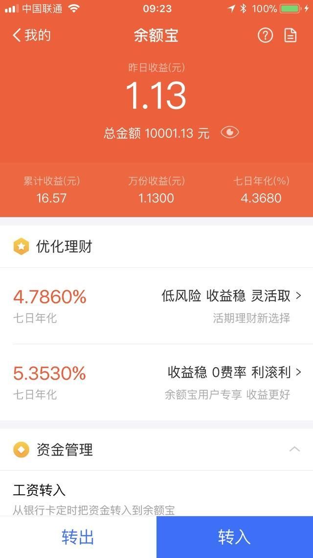 钱包收益_tp钱包靠什么盈利_钱包项目有哪些