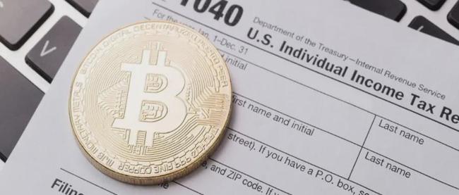 发音英文名词_发音英文动词_imtoken英文怎么发音