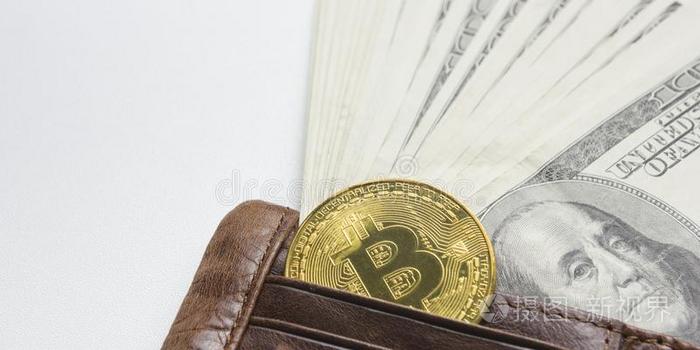 发音英文动词_imtoken英文怎么发音_发音英文名词