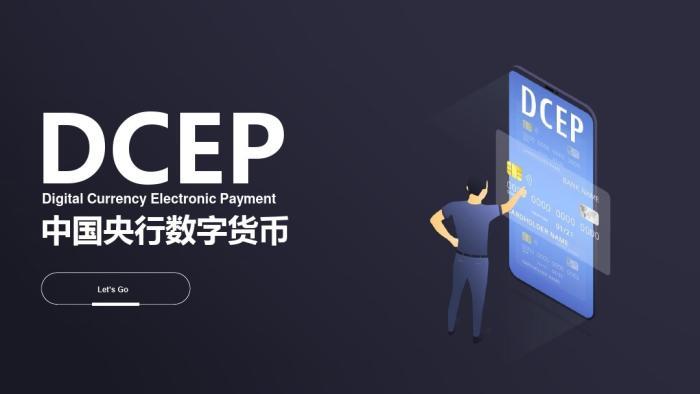 网络主播靠什么赚钱_网络主播_imtoken主网络