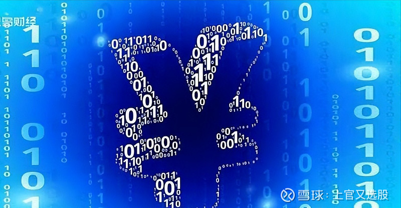 网络主播_imtoken主网络_网络主播靠什么赚钱