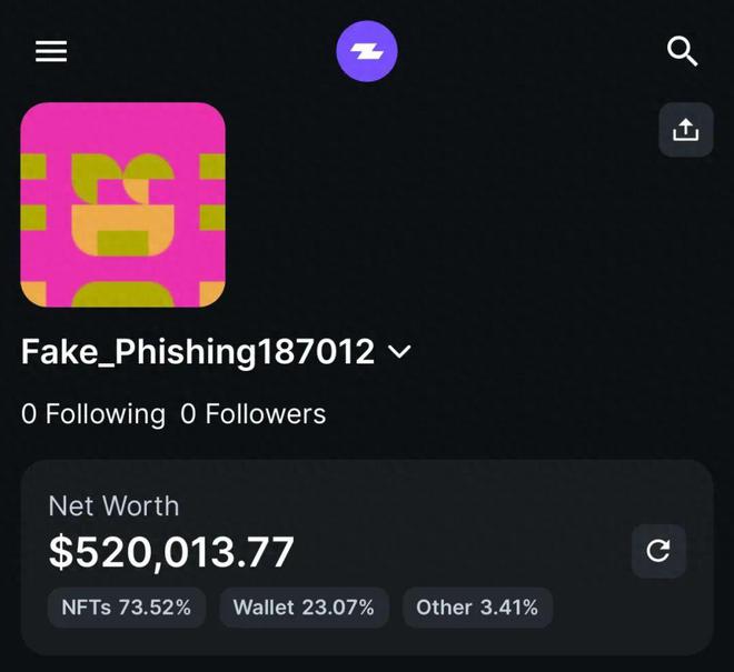 imtoken币不见了_币见行情app下载_币见行情下载