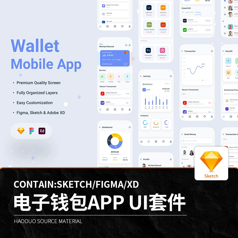苹果怎么下载imtoken_苹果下载imtoken教程_苹果下载铃声
