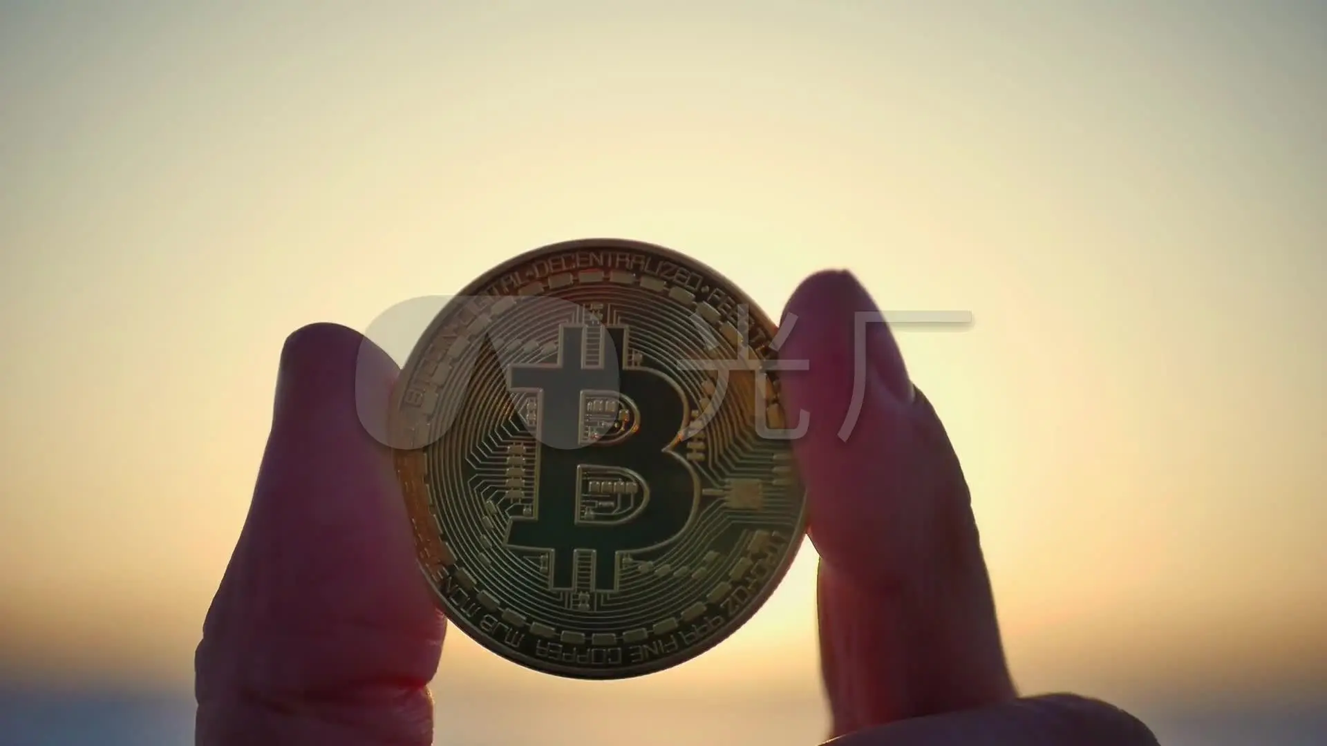 钱包资金池什么意思_TP钱包中我的资产是什么钱_tp钱包总资产