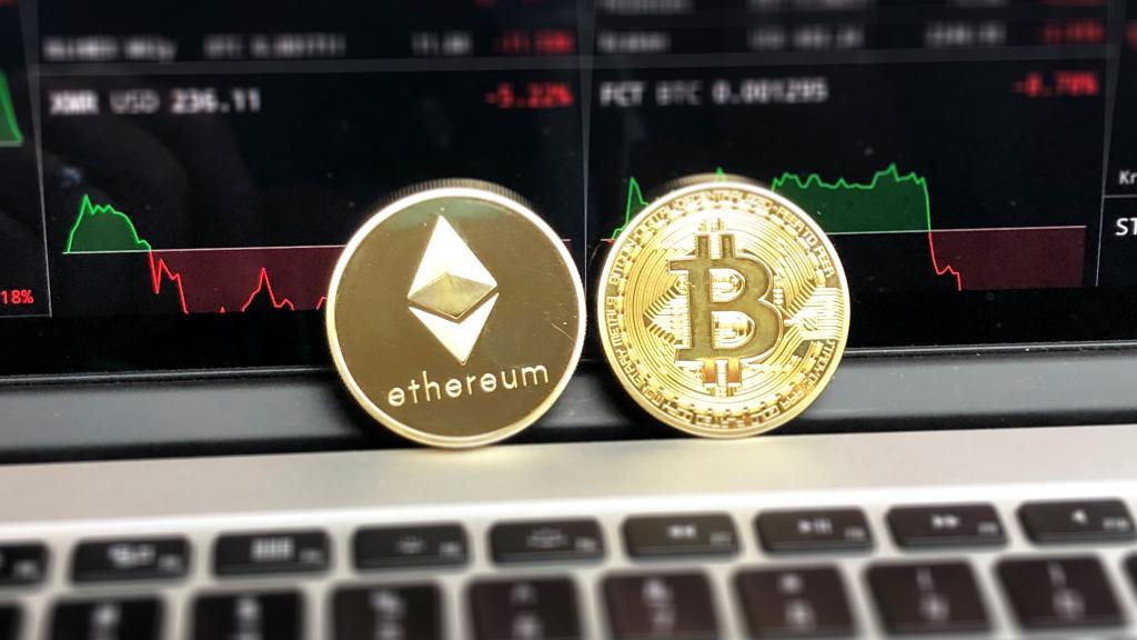 钱包资金池什么意思_TP钱包中我的资产是什么钱_tp钱包总资产