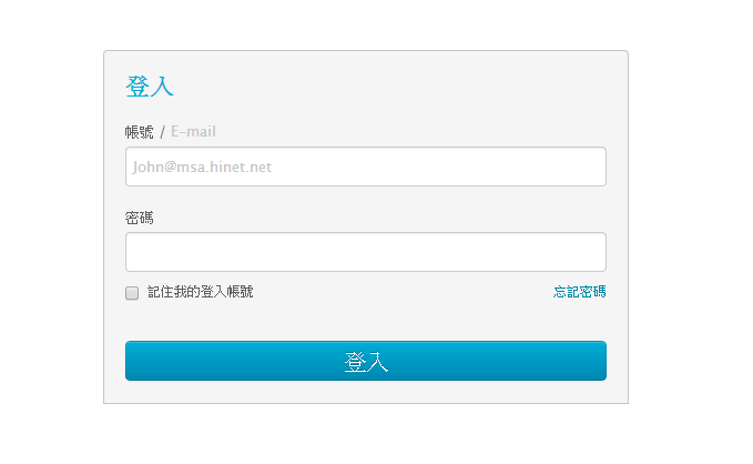 imtoken怎么改密码_密码改造_密码改Aa123456