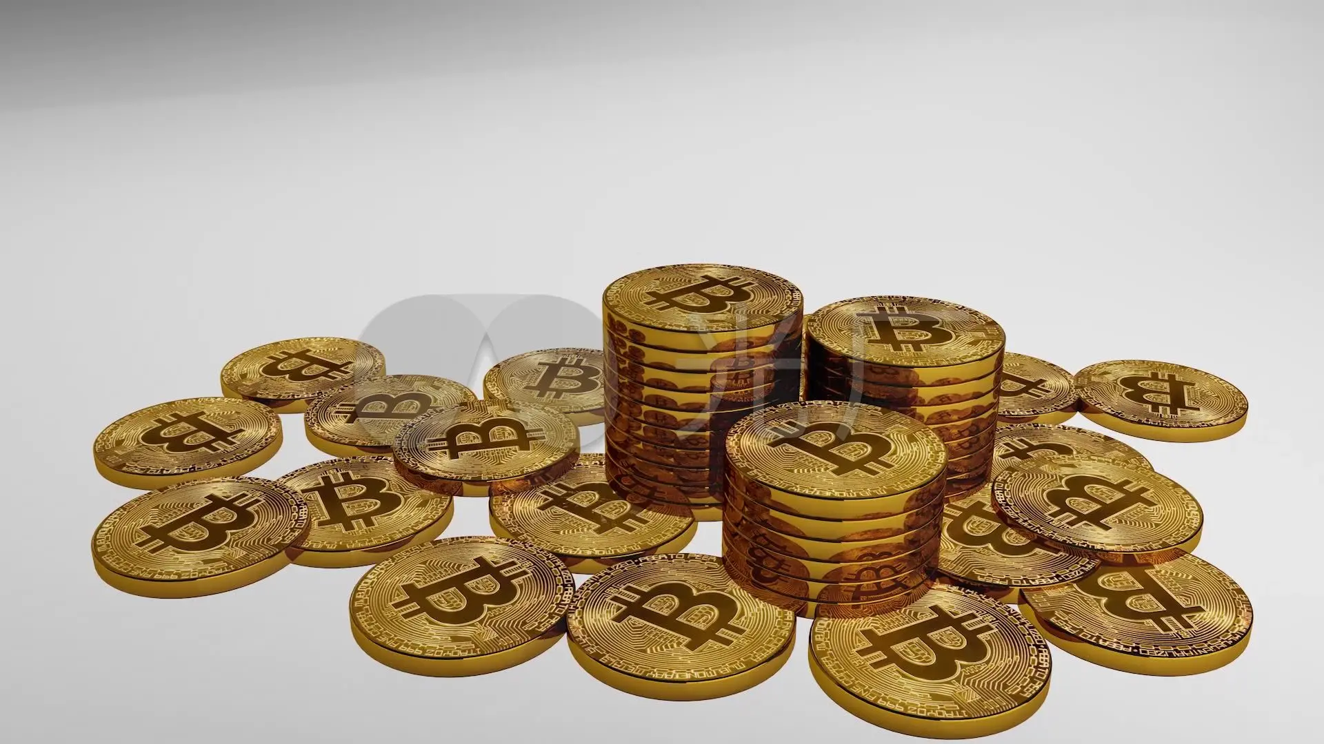 比特派 imtoken_比特派钱包的骗局_比特派官网下载app