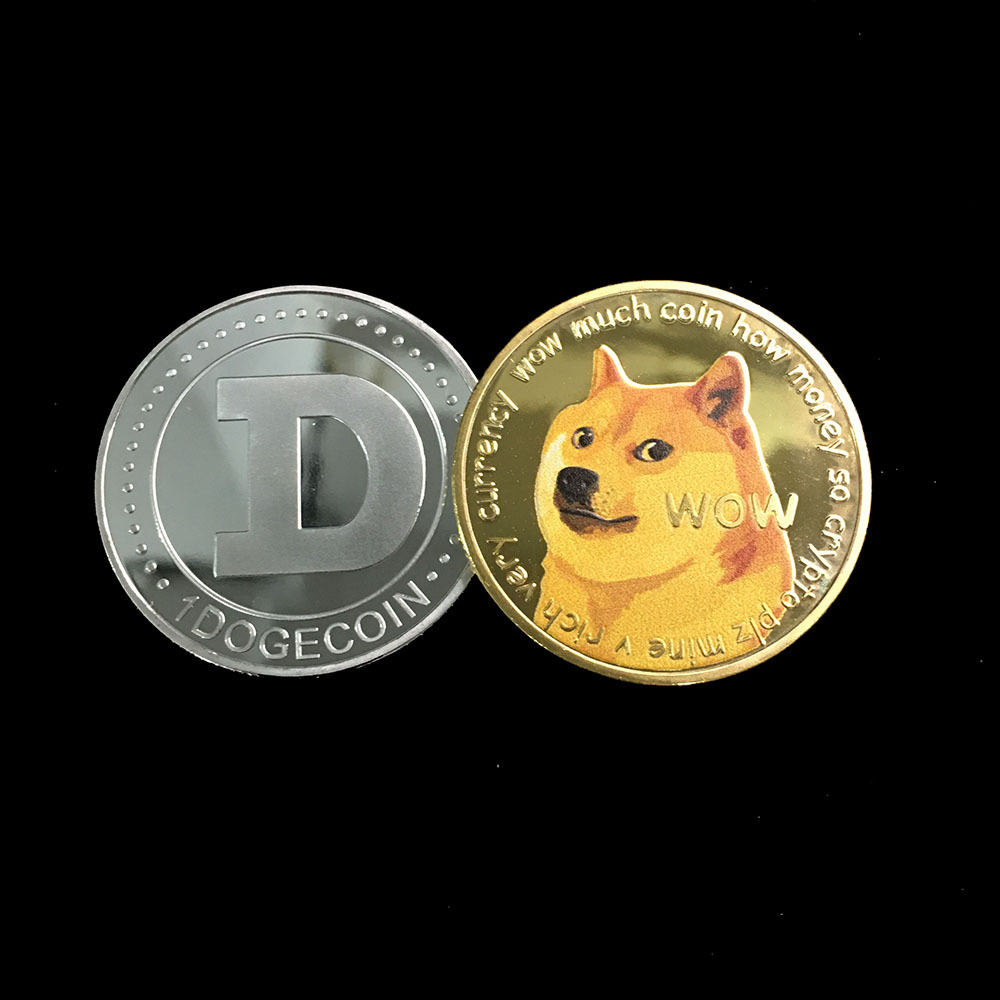 狗狗币钱包dogecoin_狗狗币钱包交易费_狗狗币提到tp钱包