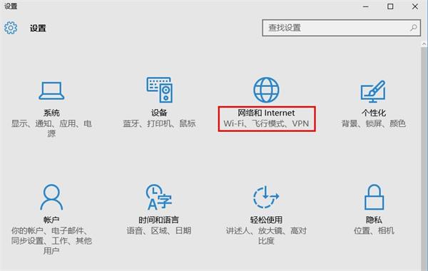 浏览器扫一扫二维码在哪里_浏览器扫一扫_浏览器扫一扫在哪里