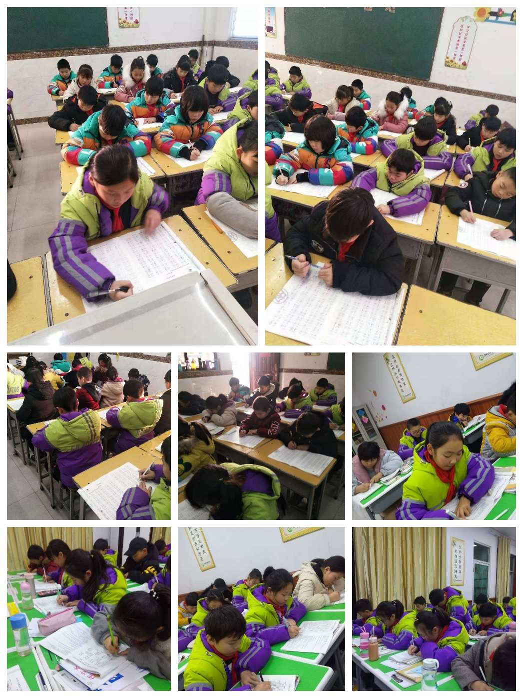 幼师宝典手工图片_幼师宝典官网网址_幼师宝典
