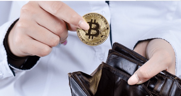 imtoken钱包不安全警告_imtoken钱包被盗怎么办_imtoken钱包的安全性