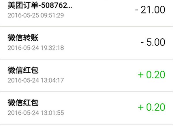 钱包使用攻略_tp钱包如何使用pancake_钱包使用方法