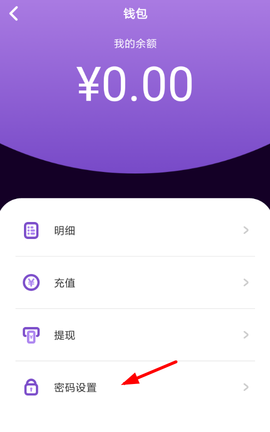 钱包使用攻略_钱包使用方法_tp钱包如何使用pancake