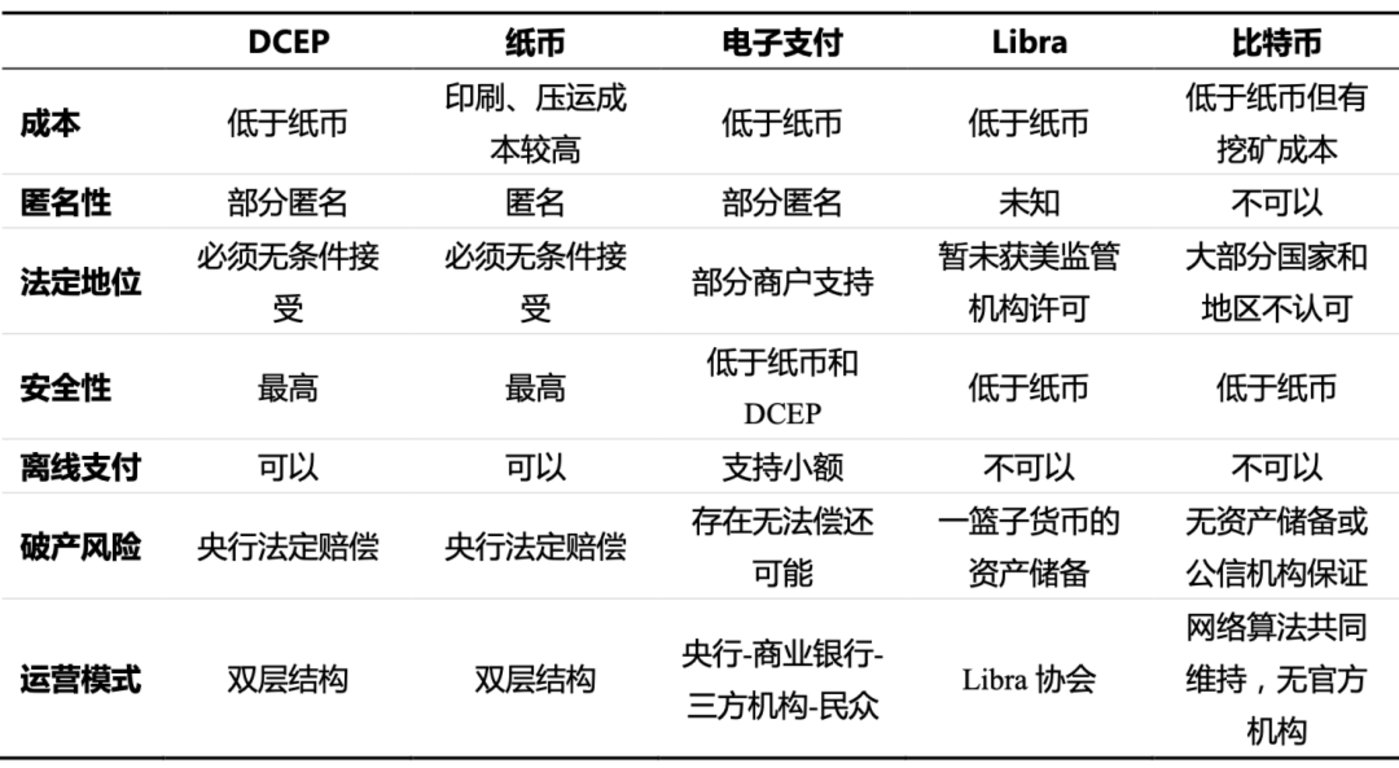 imtoken网站_网站制作_网站制作公司