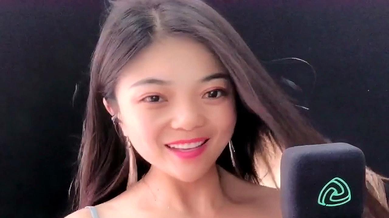 视频永久观看美女免费下载_视频永久观看美女免费下载软件_美女视频免费永久观看下载