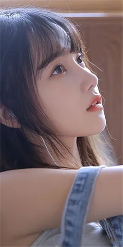 美女视频免费永久观看下载_视频永久观看美女免费下载软件_视频永久观看美女免费下载