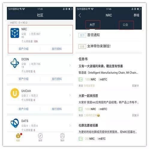 tp钱包转账到币安_tp钱包转账到币安_tp钱包转账到币安