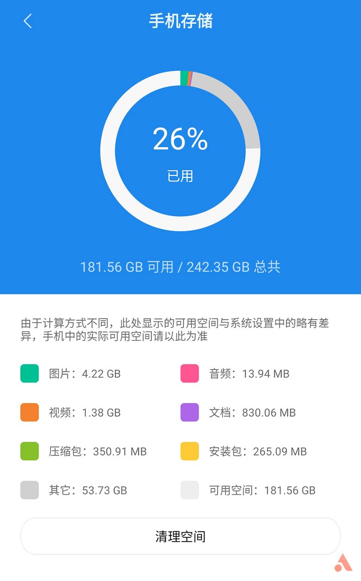 tplink路由器安装_tp钱包下载安装_tp钱包安装不了怎么办