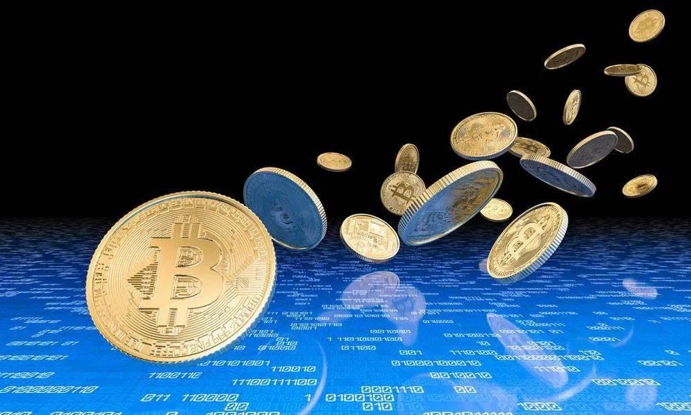 imtoken币币兑换_巴基斯坦汇率人民币兑换_欧元人民币兑换